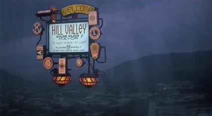 3hillvalleysign.jpg