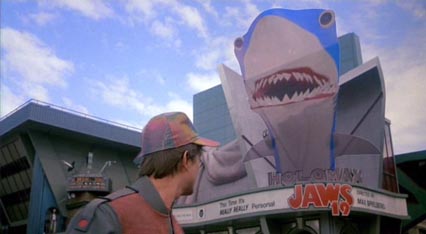 http://fusion-industries2.tripod.com/sitebuildercontent/sitebuilderpictures/3jaws.jpg