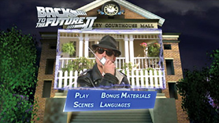 bttf_menu5.jpg